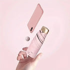 Paraguas Plegable Resistente Al Viento - Mod. 99