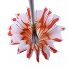 Paraguas Plegable Resistente Al Viento - Mod. 318