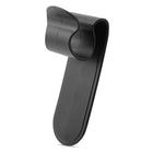 Paraguas Plegable Resistente Al Viento - Mod. 290