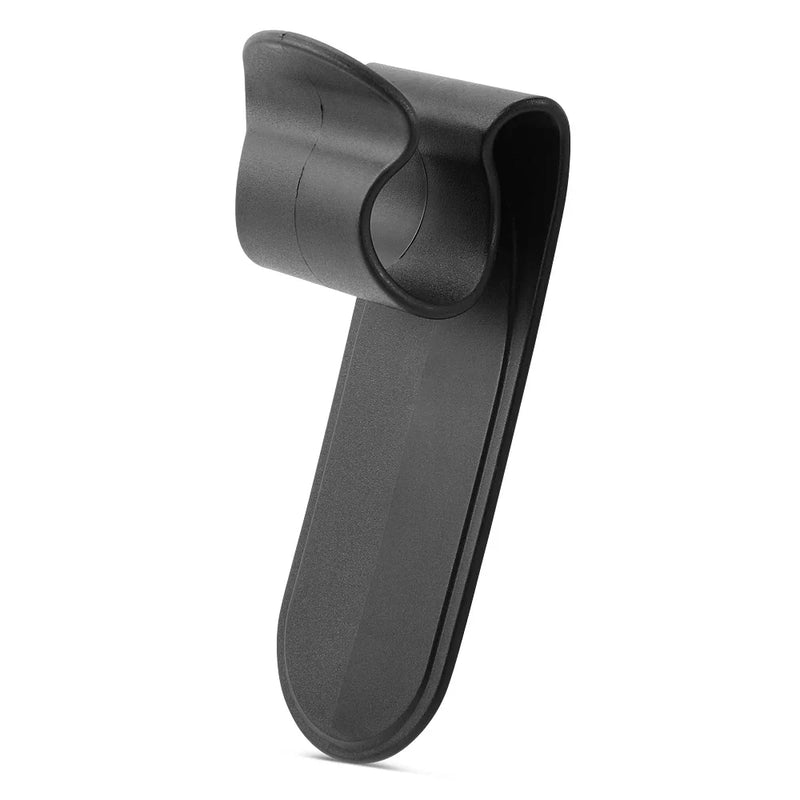 Paraguas Plegable Resistente Al Viento - Mod. 290