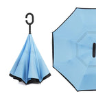 Paraguas Plegable Resistente Al Viento - Mod. 485