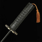 Paraguas Plegable Resistente Al Viento - Mod. 389