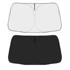 Paraguas Plegable Resistente Al Viento - Mod. 483