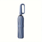 Paraguas Plegable Resistente Al Viento - Mod. 429