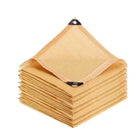 Paraguas Plegable Resistente Al Viento - Mod. 249