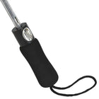 Parasoles De Paraguas Para Coche - Mod. 19