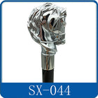 Paraguas Plegable Resistente Al Viento - Mod. 128