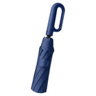Paraguas Plegable Resistente Al Viento - Mod. 170