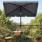 Mini Paraguas Plegable - Mod. 14