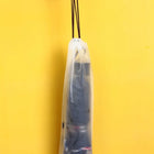 Paraguas Plegable Resistente Al Viento - Mod. 109
