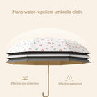 Paragua Parasol - Mod. 1