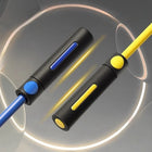 Paraguas Plegable Resistente Al Viento - Mod. 517