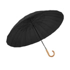 Paraguas Plegable Resistente Al Viento - Mod. 63