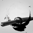 Mejores Paraguas Resistentes Al Viento - Mod. 11