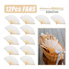Paraguas Plegable Resistente Al Viento - Mod. 317