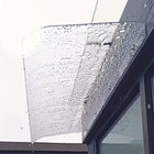 Paraguas Plegable Resistente Al Viento - Mod. 505