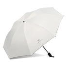 Paraguas Plegable Resistente Al Viento - Mod. 516