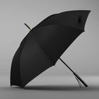 Paraguas Plegable Resistente Al Viento - Mod. 313