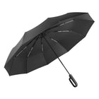 Paraguas Plegable Resistente Al Viento - Mod. 352