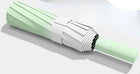 Mejores Paraguas Resistentes Al Viento - Mod. 6