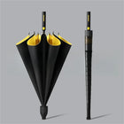 Paraguas Plegable Resistente Al Viento - Mod. 517