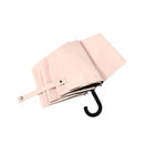 Mini Paraguas Plegable - Mod. 5