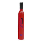 Paraguas Plegable Resistente Al Viento - Mod. 425