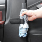 Paraguas Plegable Resistente Al Viento - Mod. 290