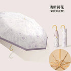 Paragua Parasol - Mod. 1