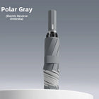 Paraguas Plegable Resistente Al Viento - Mod. 375