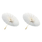 Paraguas Plegable Resistente Al Viento - Mod. 56