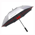 Paraguas Plegable Resistente Al Viento - Mod. 153