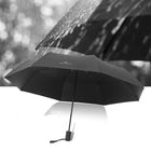 Mejor Paraguas Plegable Antiviento - Mod. 2