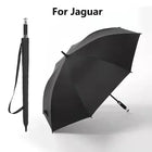 Paraguas Plegable Resistente Al Viento - Mod. 147