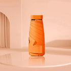 Paraguas Plegable Resistente Al Viento - Mod. 169