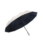 Paraguas Plegable Resistente Al Viento - Mod. 122
