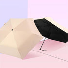Parasoles De Paraguas Para Coche - Mod. 15