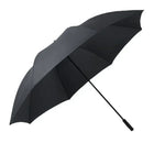 Paraguas Plegable Resistente Al Viento - Mod. 153