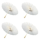 Paraguas Plegable Resistente Al Viento - Mod. 56
