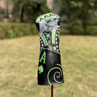 Funda Paraguas Plegable - Mod. 4