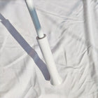 Paraguas Plegable Resistente Al Viento - Mod. 428