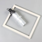 Automático Paraguas Plegable - Mod. 44