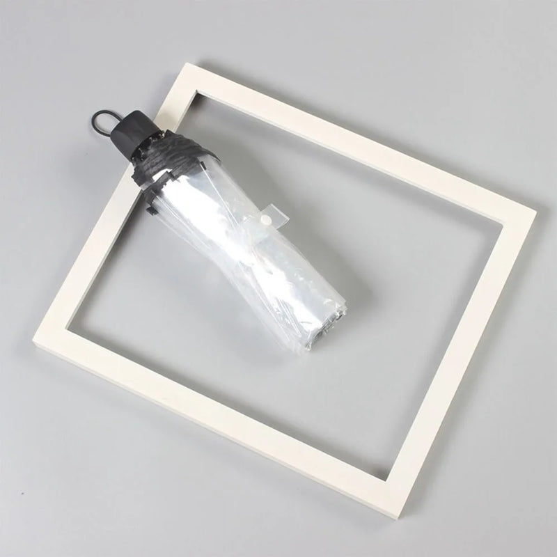 Automático Paraguas Plegable - Mod. 44