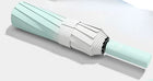 Mejores Paraguas Resistentes Al Viento - Mod. 6