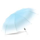 Paraguas Plegable Resistente Al Viento - Mod. 45