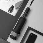 Mejores Marcas De Paraguas Plegables - Mod. 5