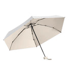 Paraguas Plegable Resistente Al Viento - Mod. 115
