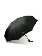 Paraguas Plegable Resistente Al Viento - Mod. 394