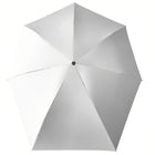 Paraguas Plegable Resistente Al Viento - Mod. 405