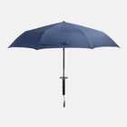 Paraguas Plegable Resistente Al Viento - Mod. 88